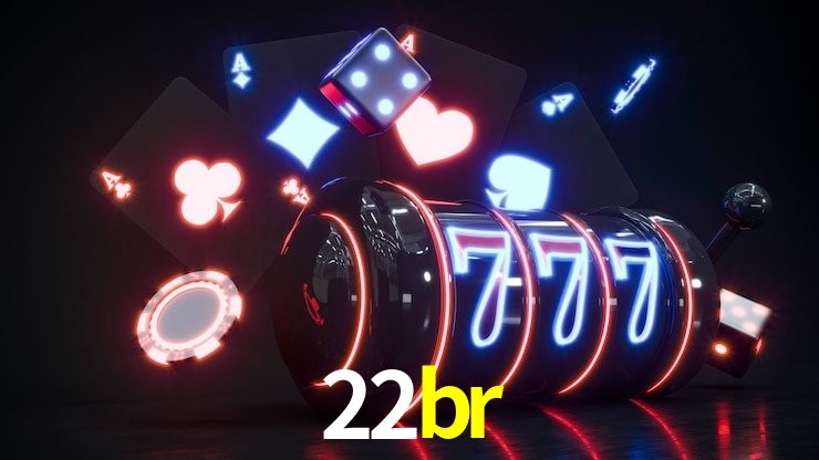 Welcome Bonus 22br