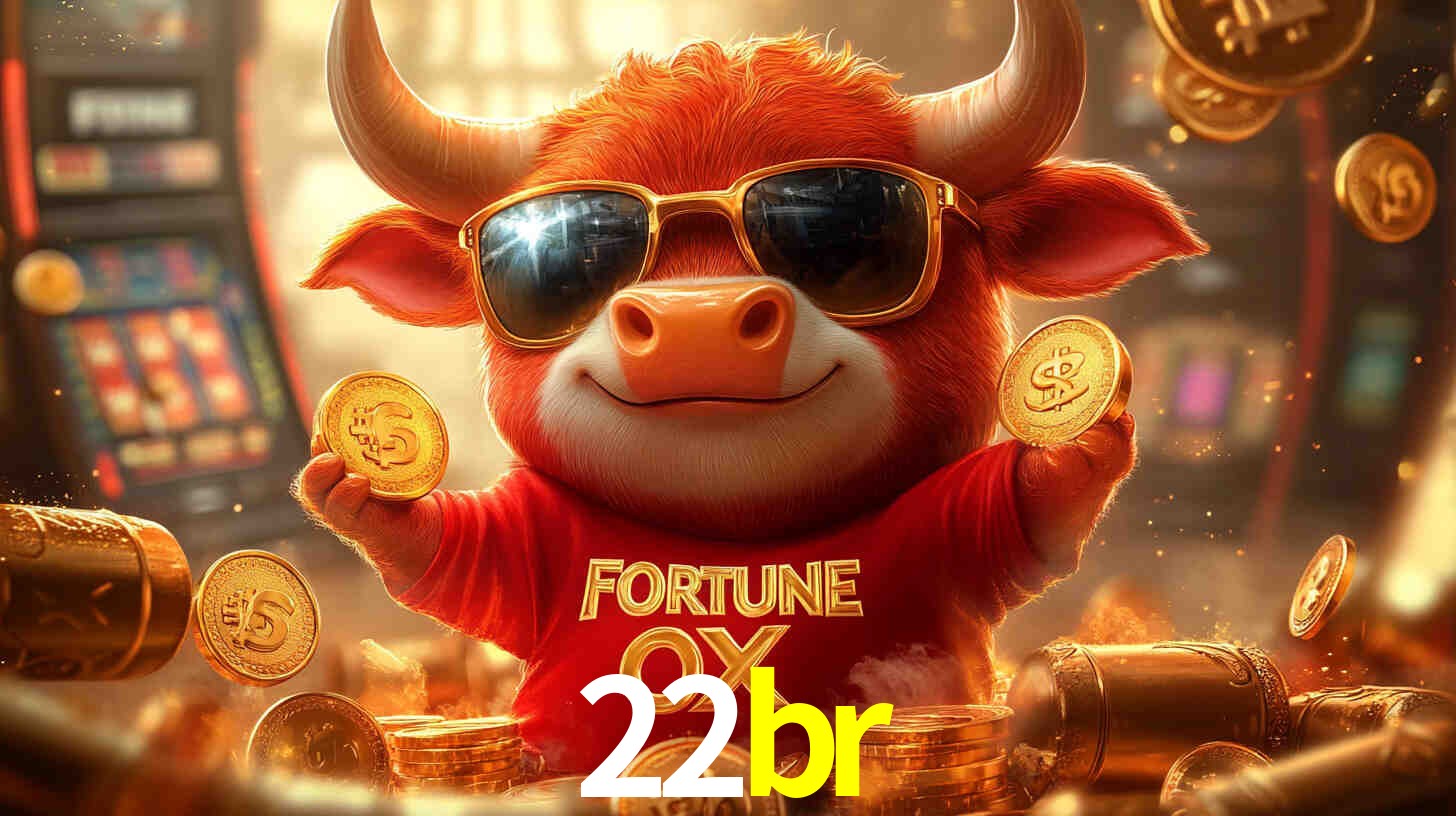 22br - Cartas da Fortuna - 22br casino