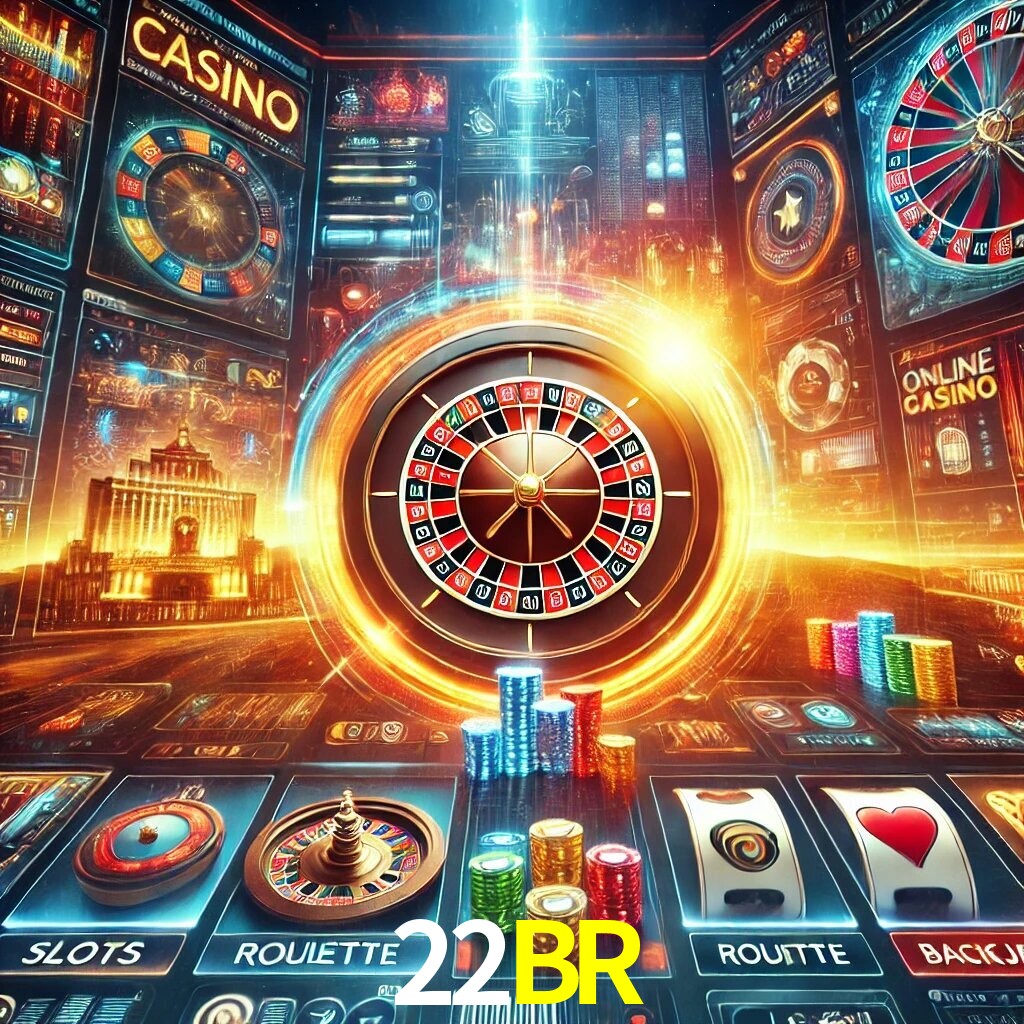  22BR
