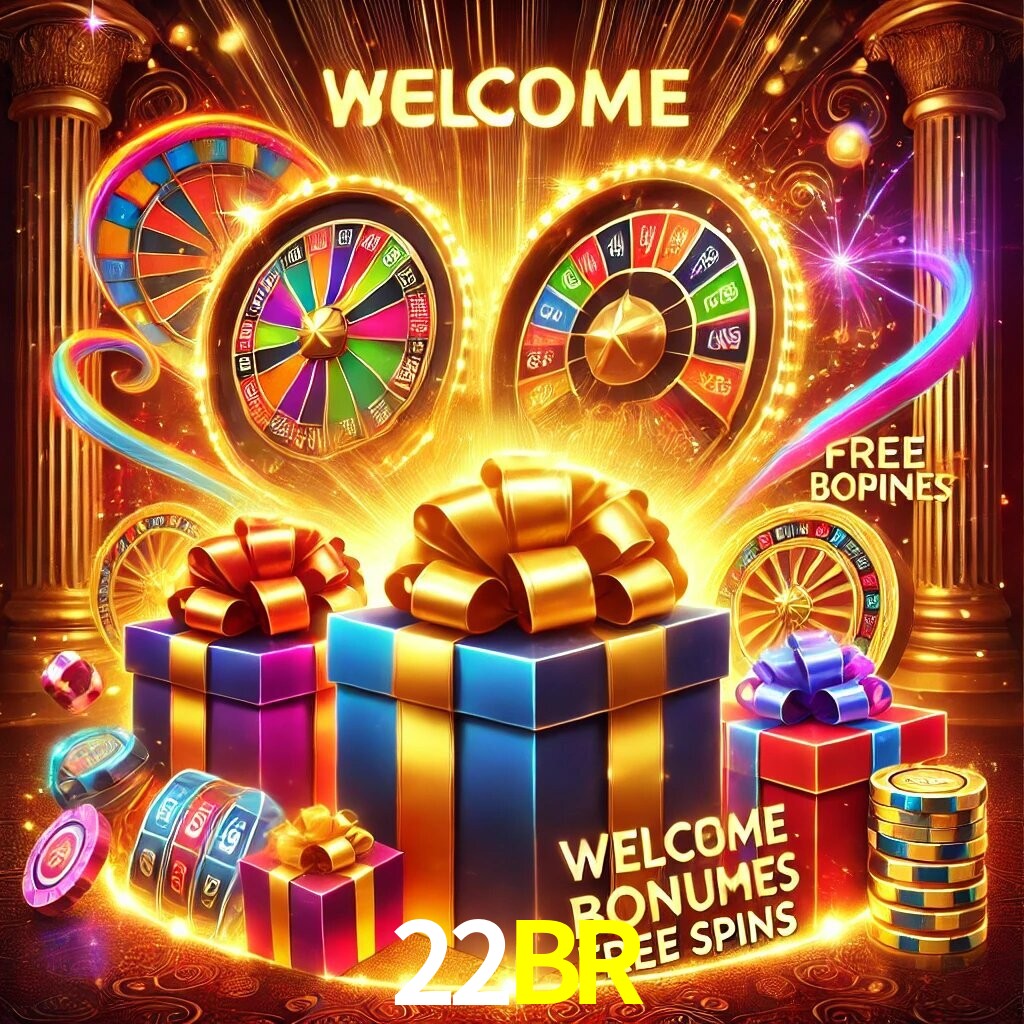  22BR