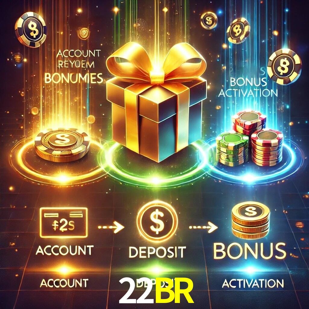  22BR