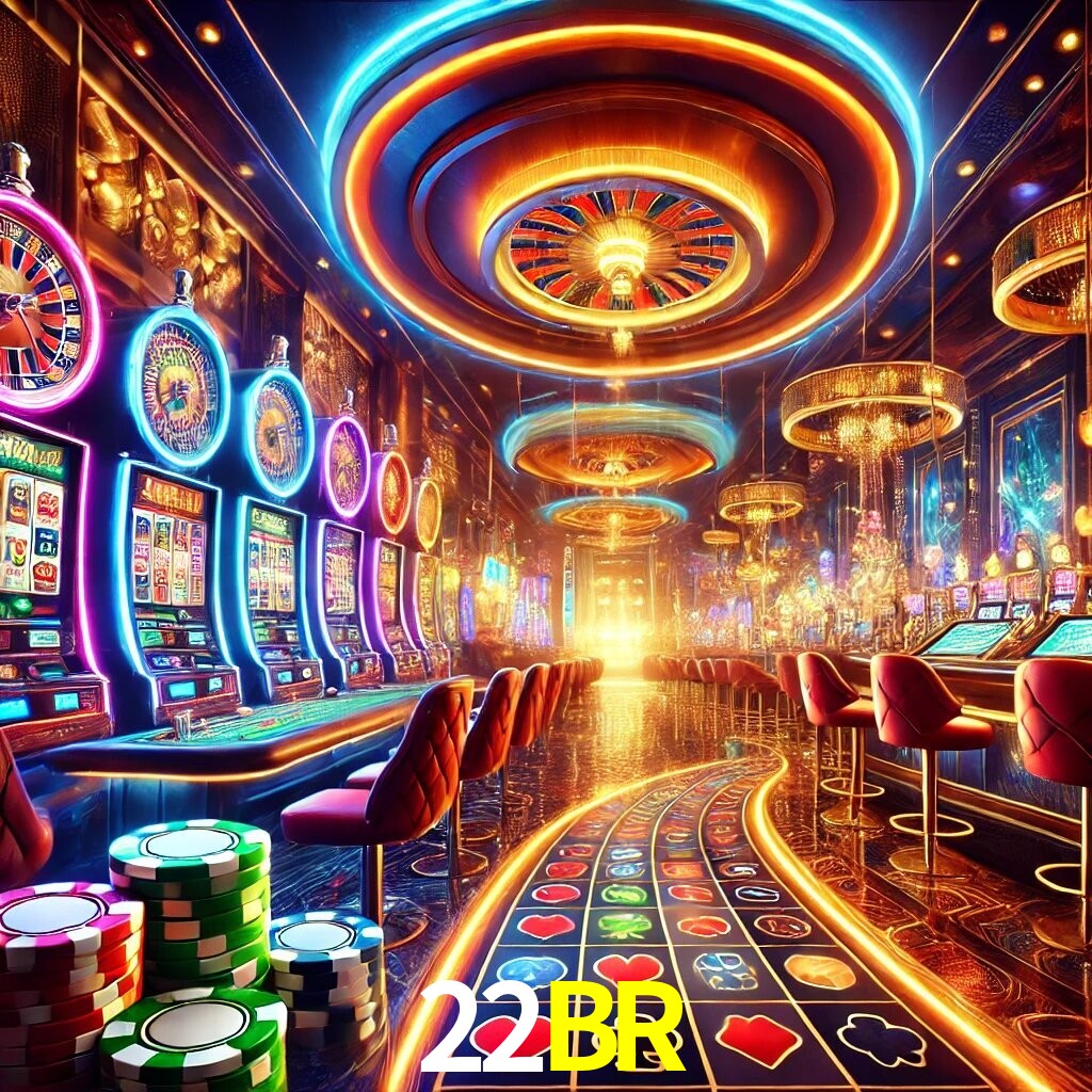  22BR