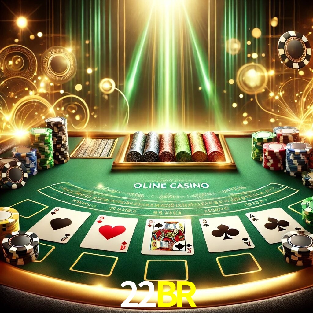  22BR