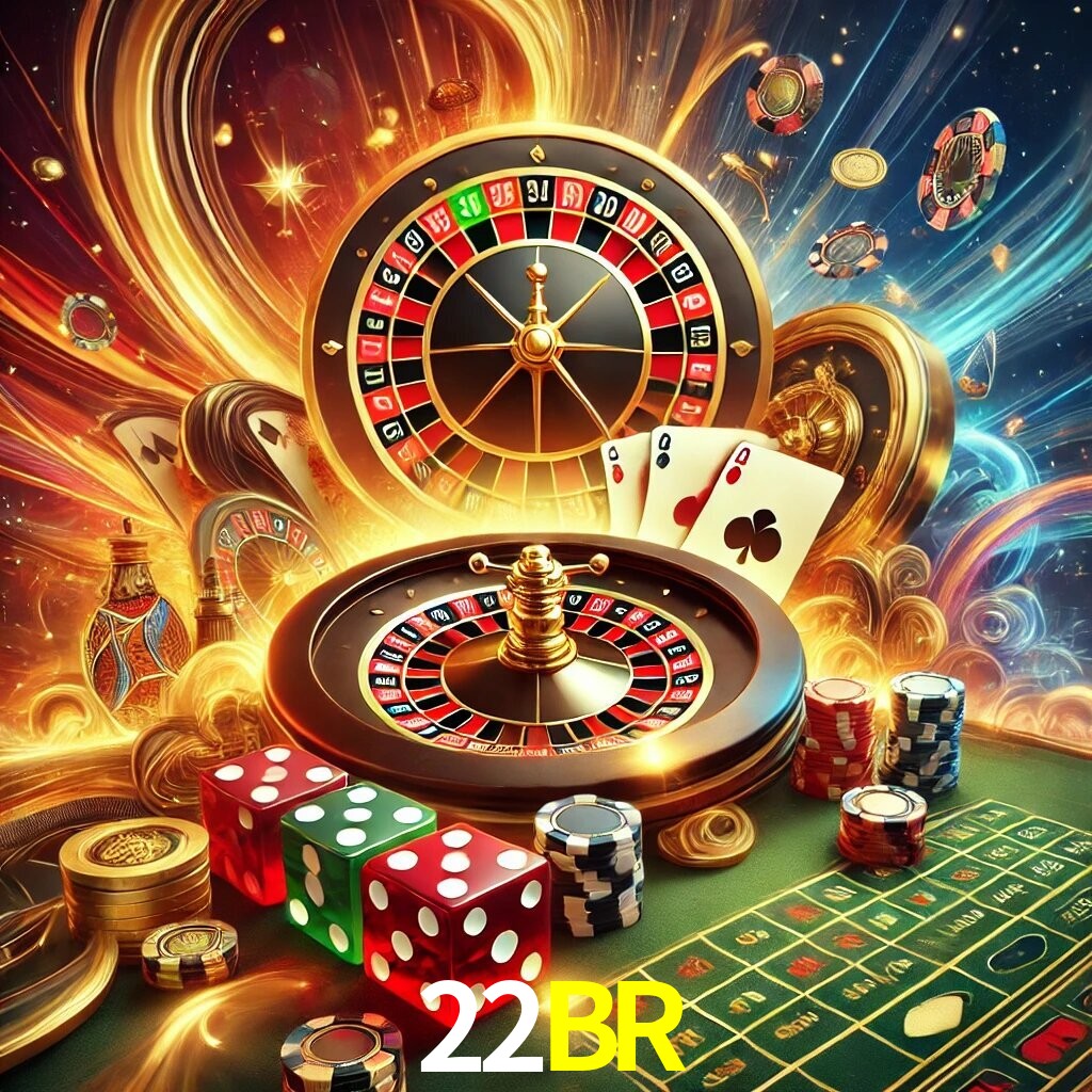  22BR