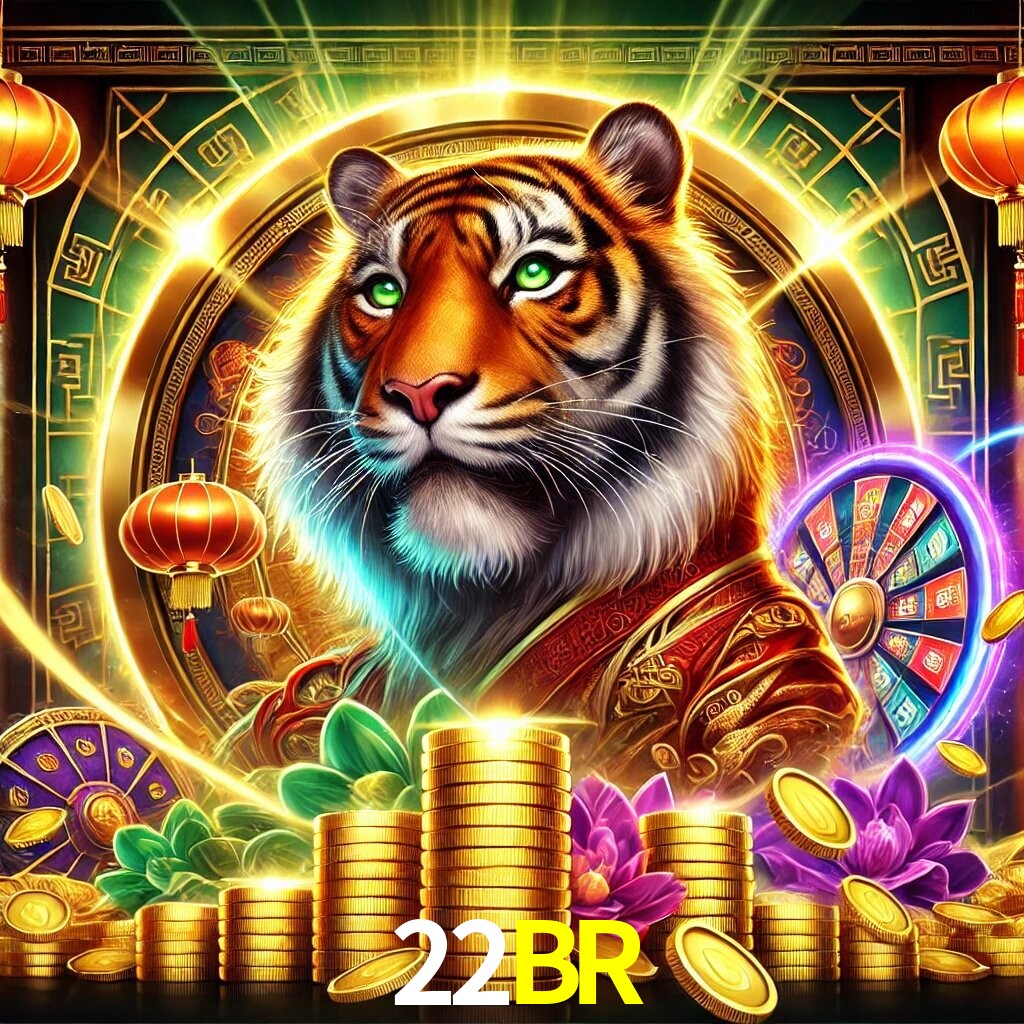  22BR