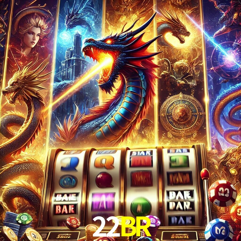  22BR
