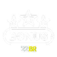  22BR