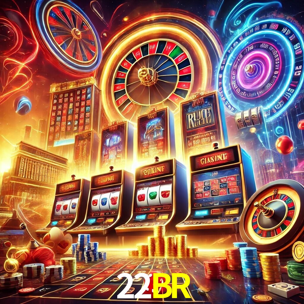  22BR