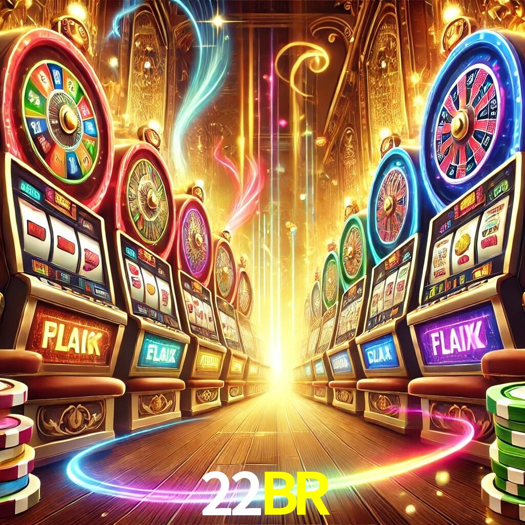 22BR