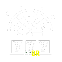  22BR