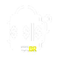  22BR