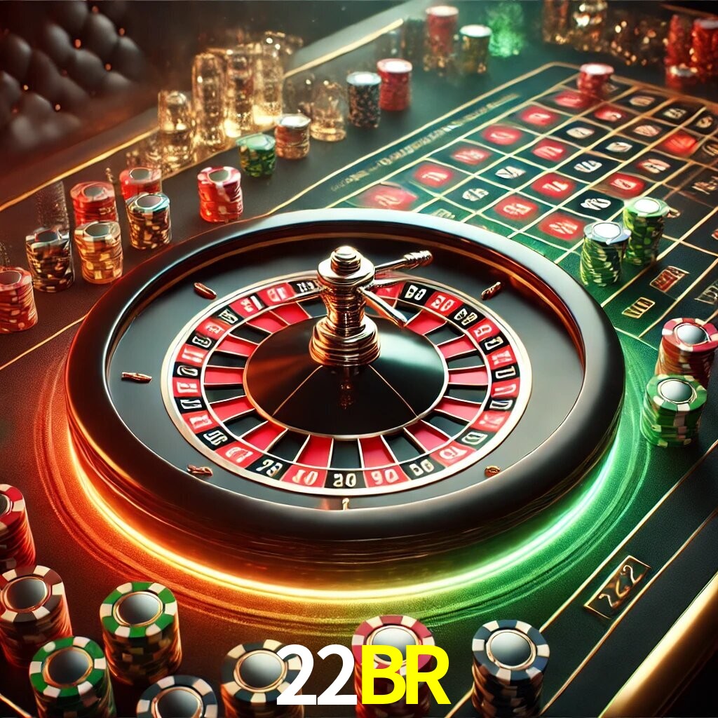  22BR