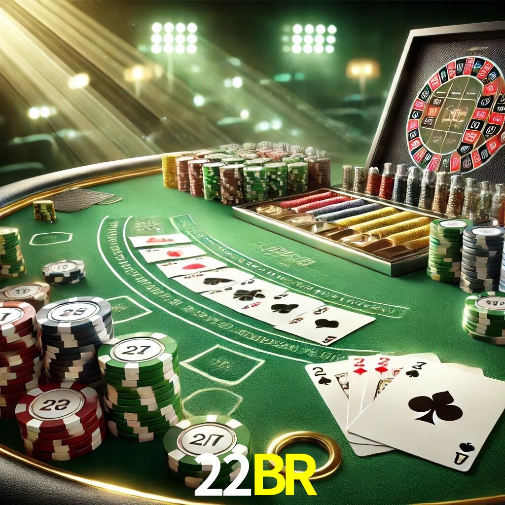  22BR