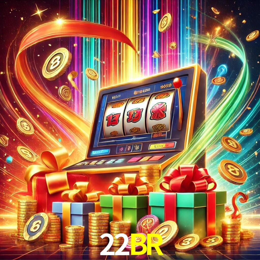  22BR