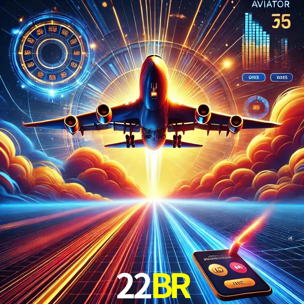  22BR