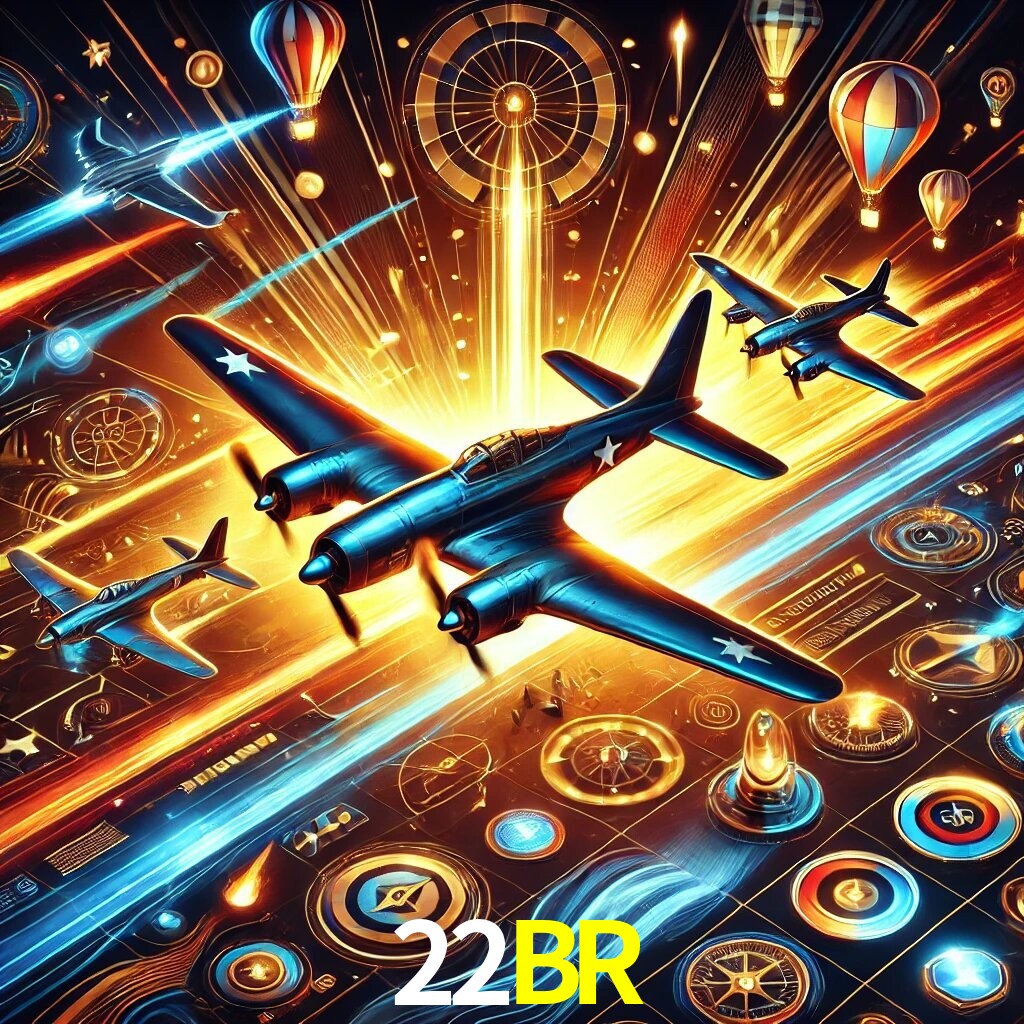  22BR