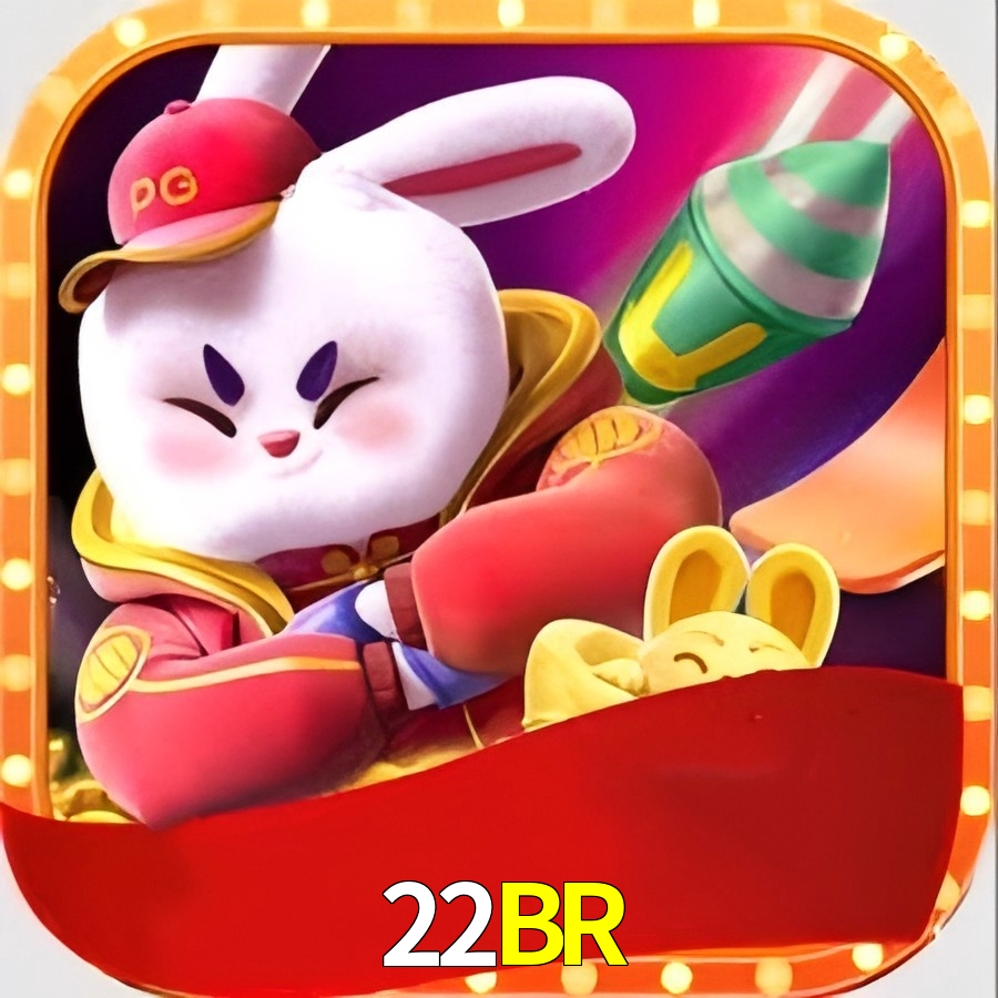22BR