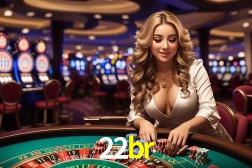 Basketball Betting 22br
