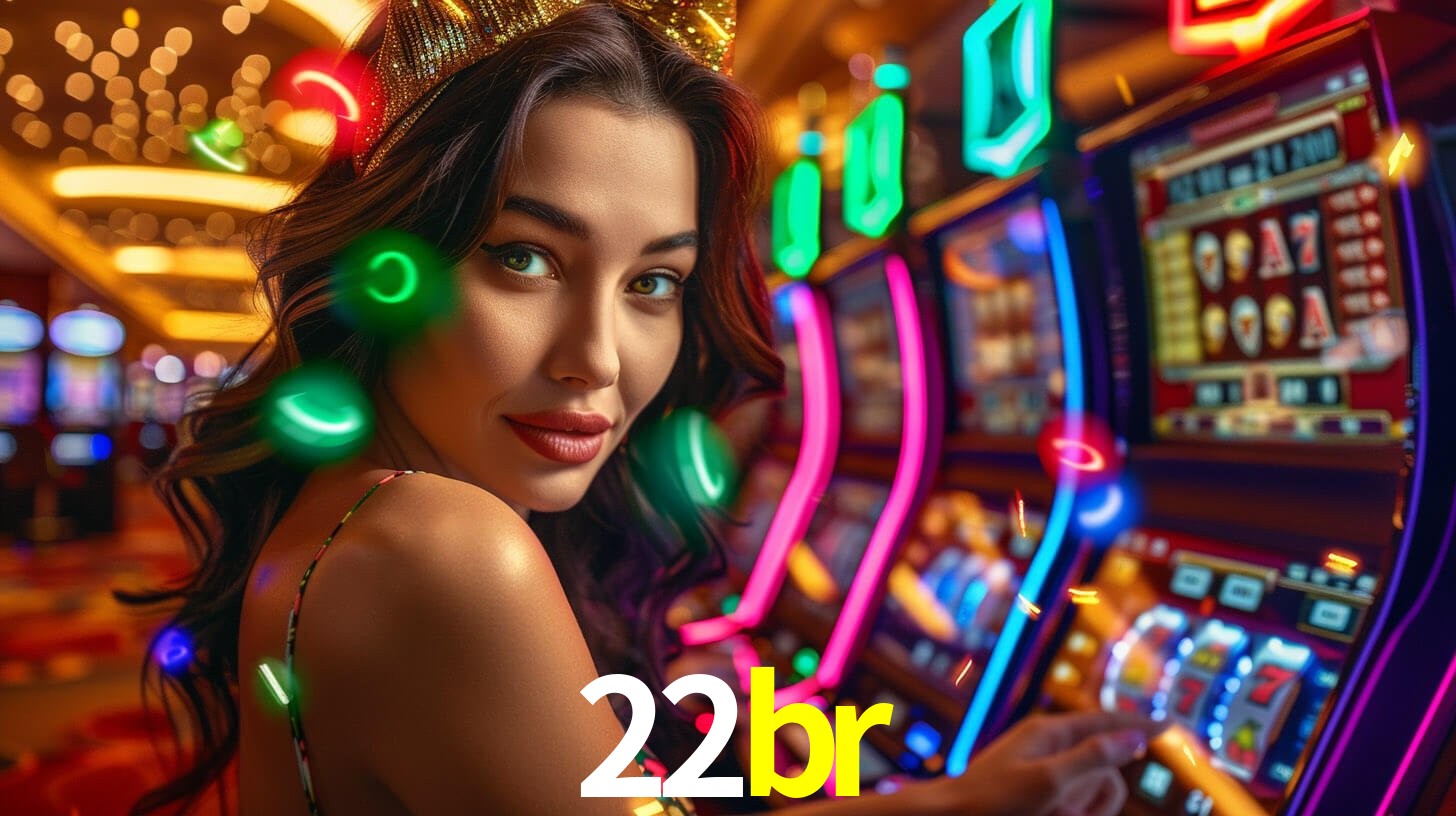 22br,22br casino
