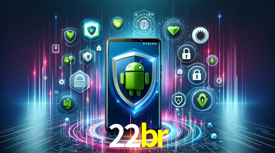 Account Benefits 22br
