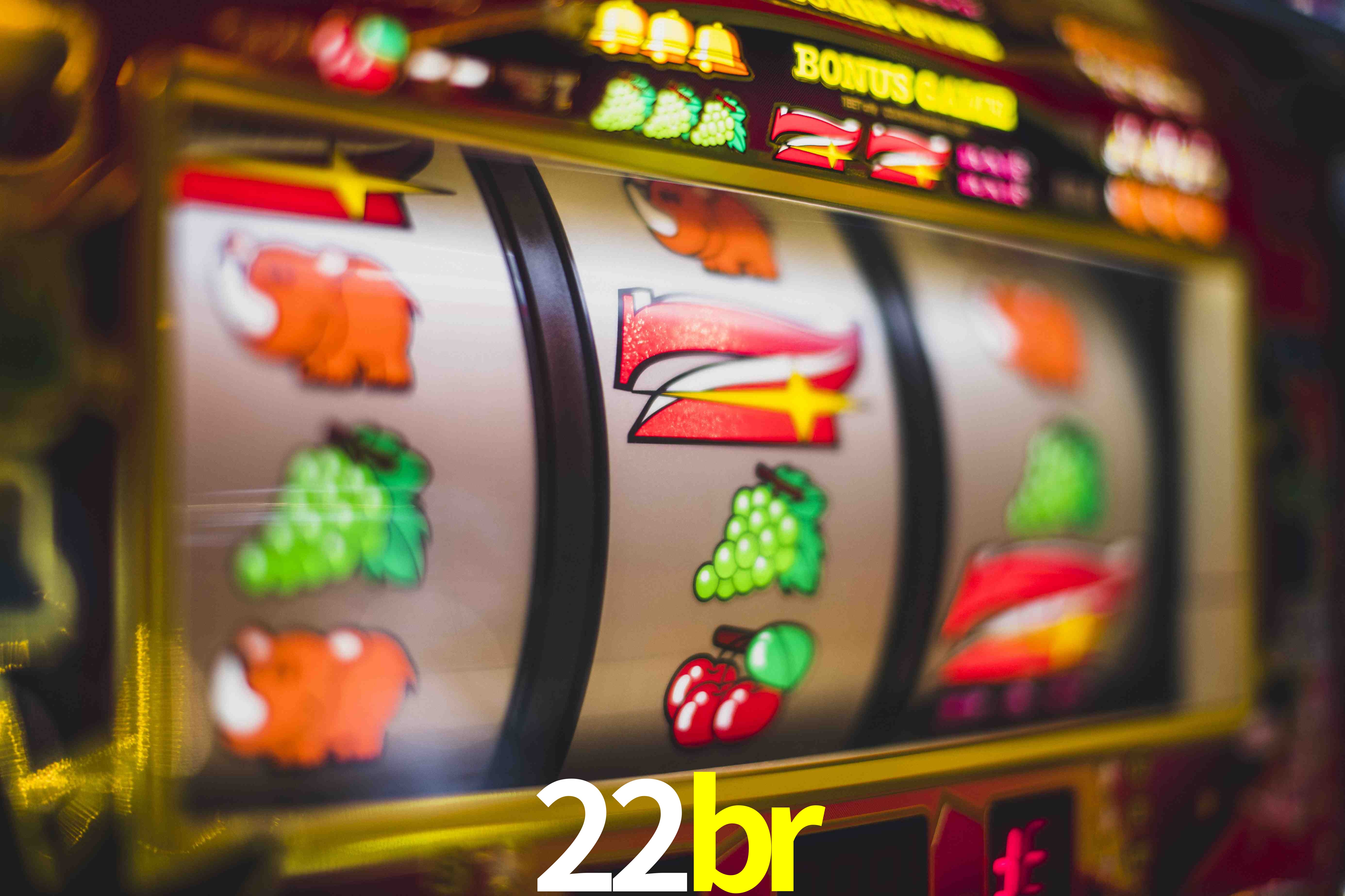 Sports Statistics 22br