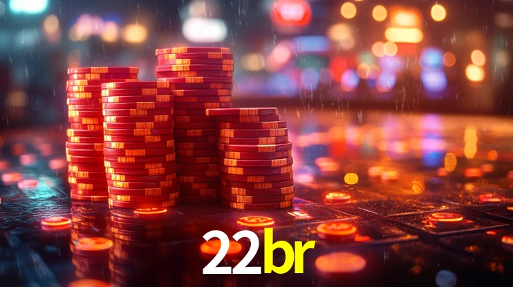 22br,22br casino