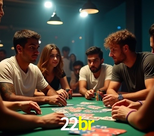 Especiais de Fim de Semana 22br