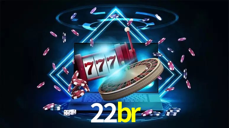 Diretório de Jogos 22br