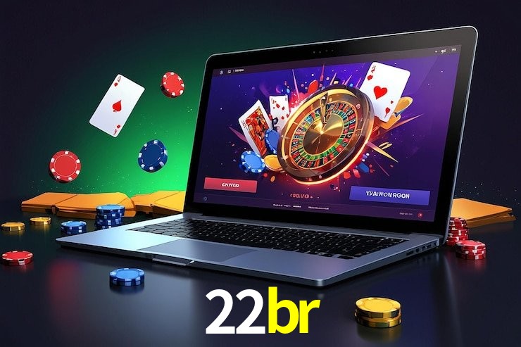 Design Responsivo 22br
