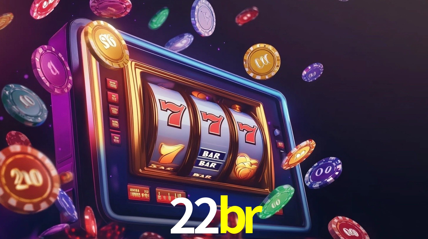 VIP Casino 22br