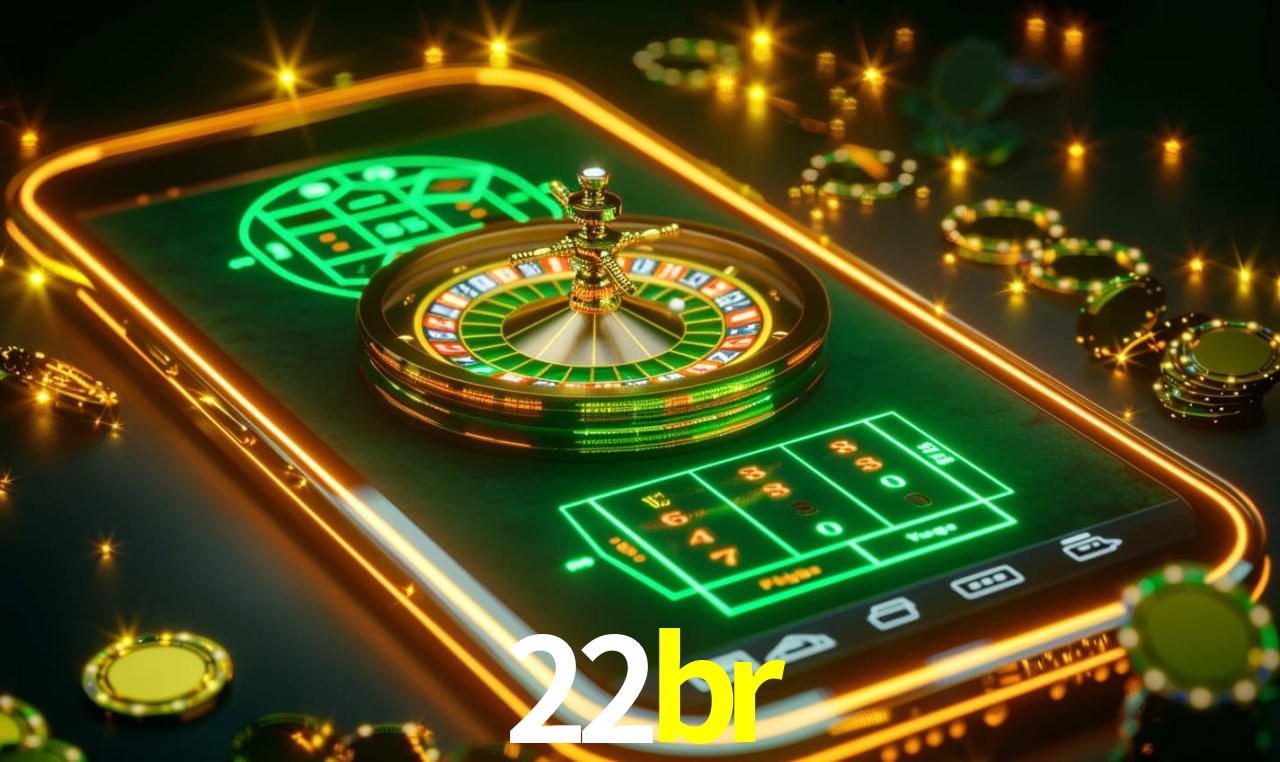 Segurança 2FA 22br