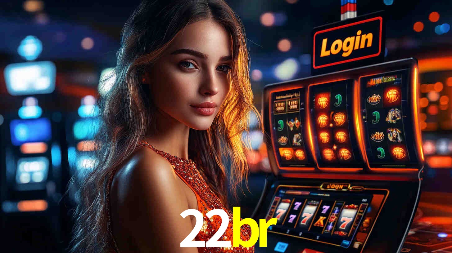 22br bet