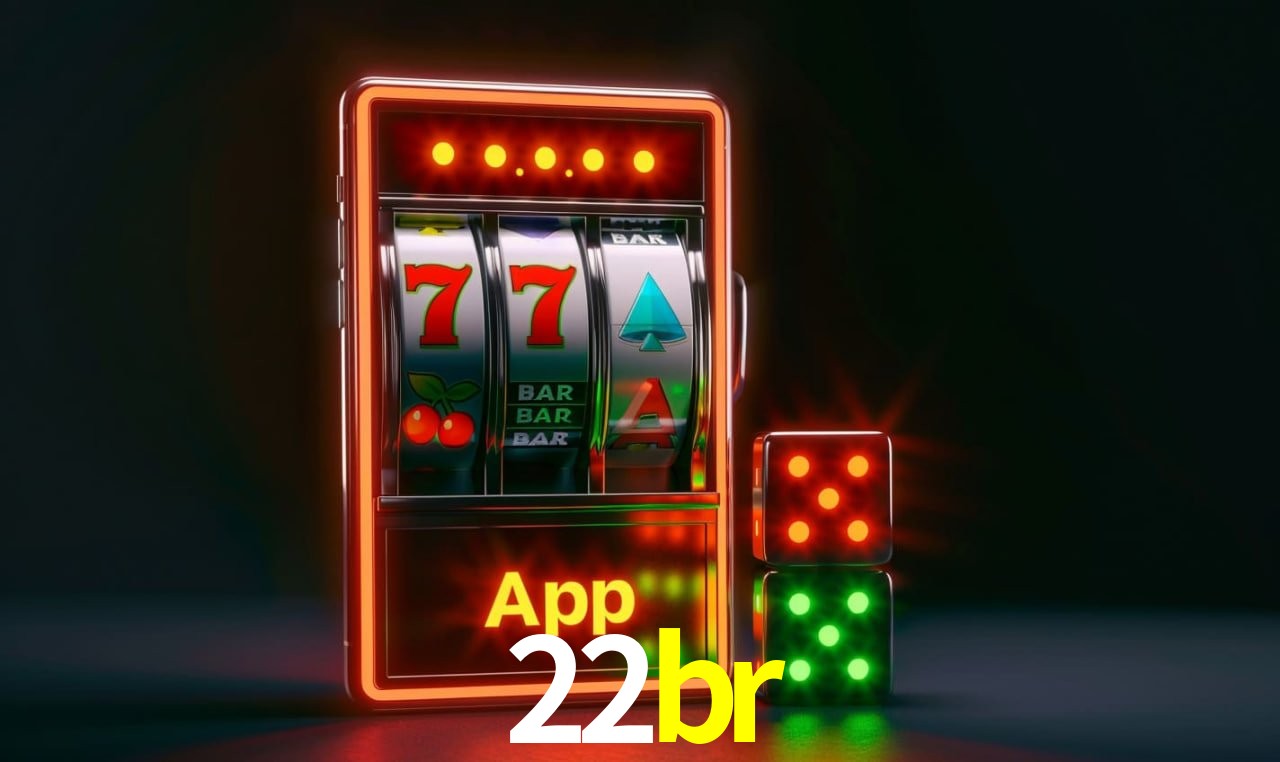 Estatísticas Esportivas 22br