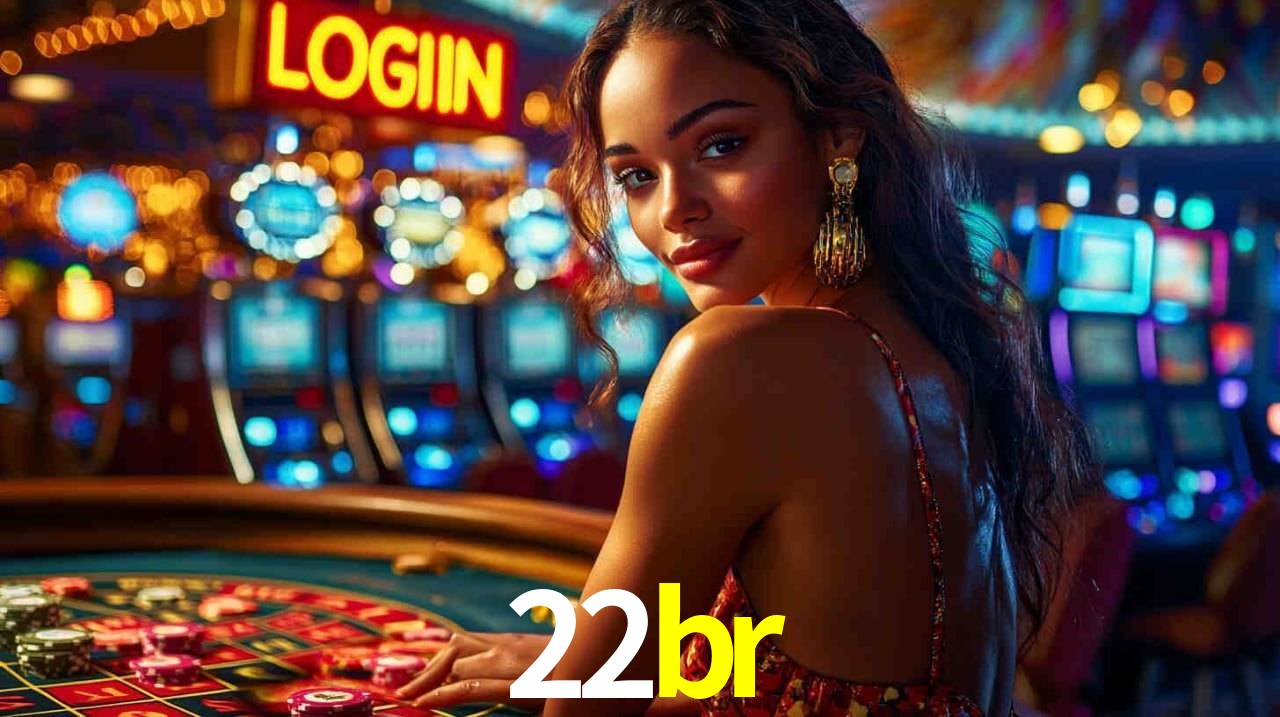 Avaliações dos Jogadores 22br