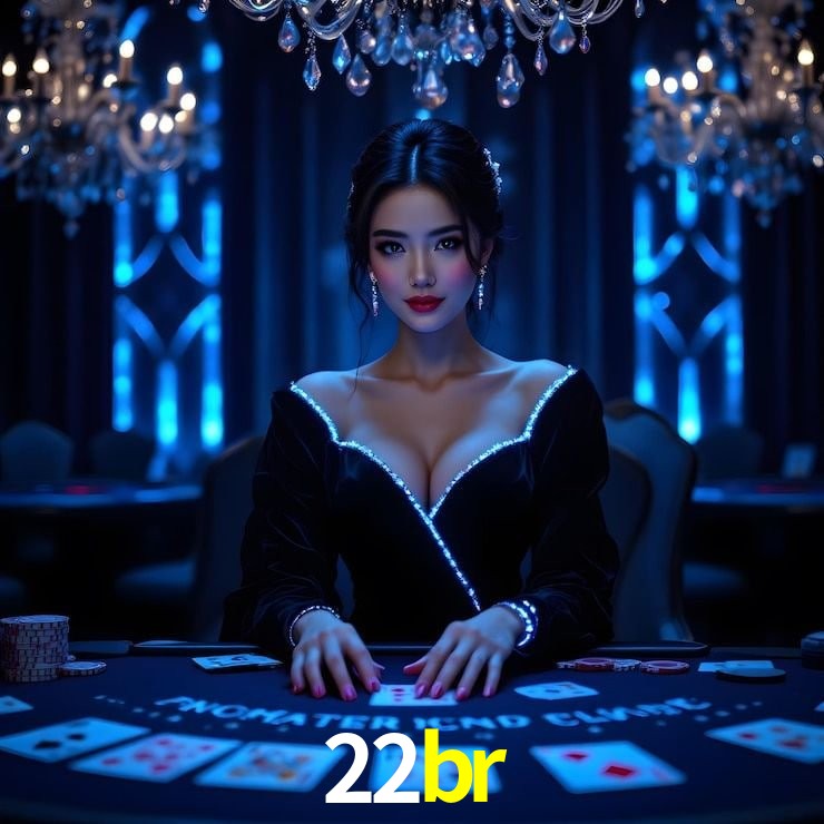 Recursos de Bônus 22br