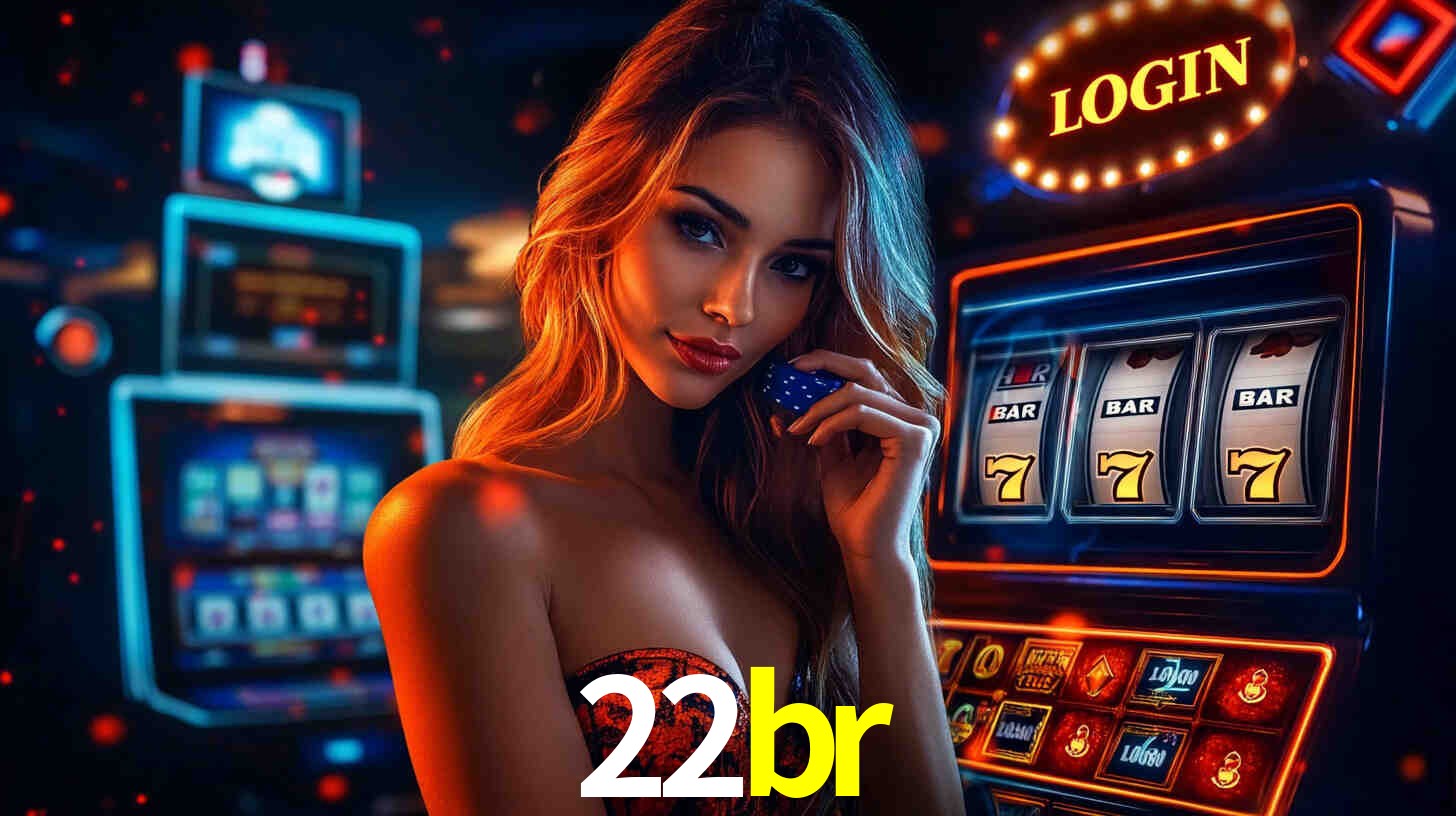 22br,22br casino