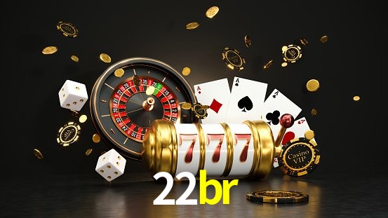 Tennis Betting 22br