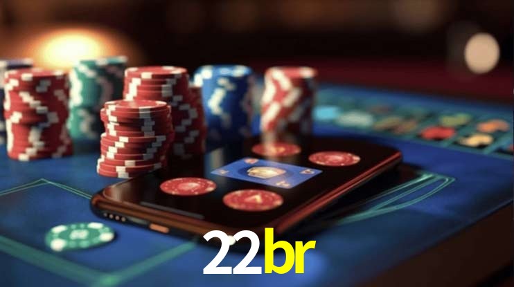 Estatísticas do Jogo 22br
