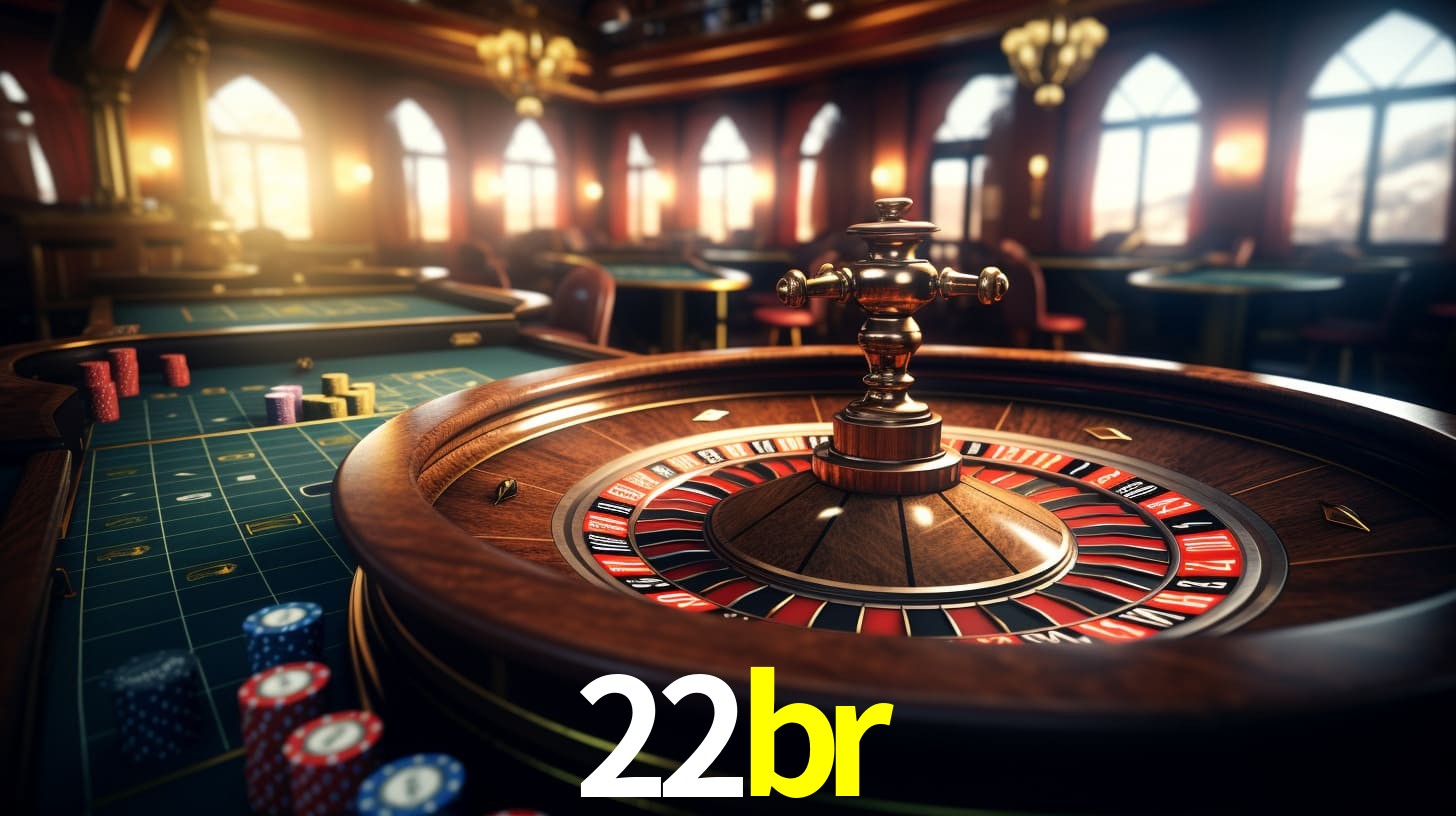 Crash Games Strategies 22br