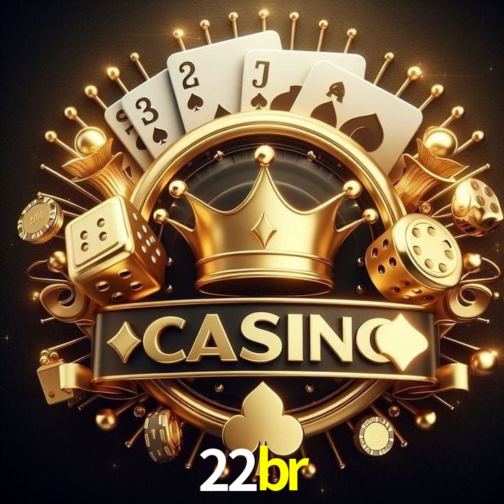 Apostas de Tênis 22br
