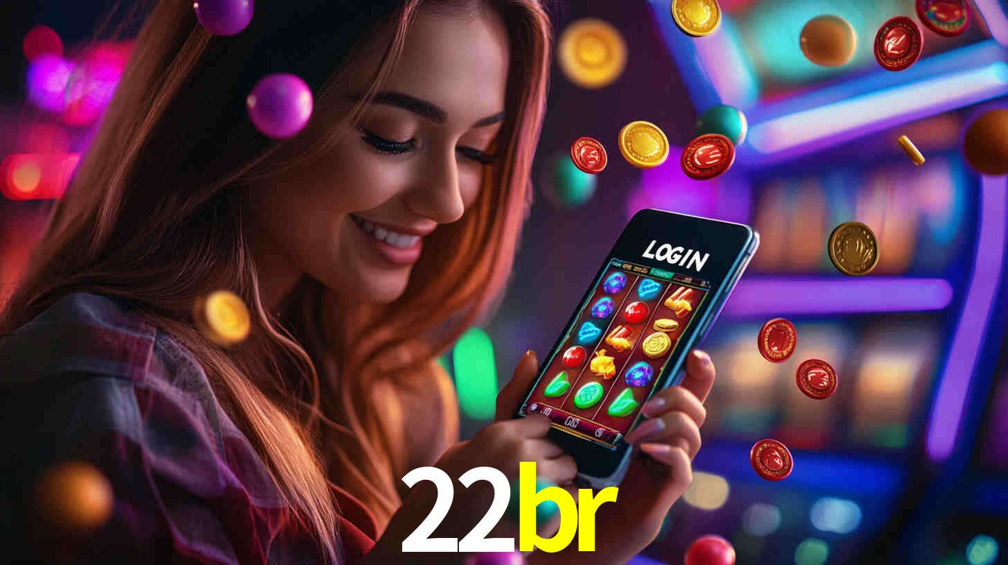 Explore as vantagens do 22br: serviço profissional e confiabilidade