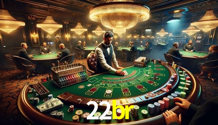 Player Reviews 22br