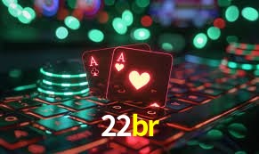 Estratégias Crash Games 22br