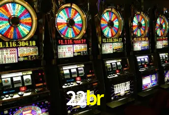A Emoção da Loteria na 22br: Uma Chance de Mudança de Vida