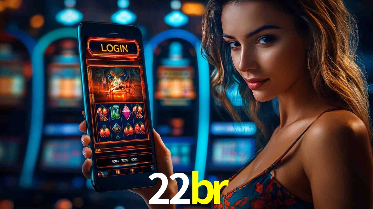 22br casino