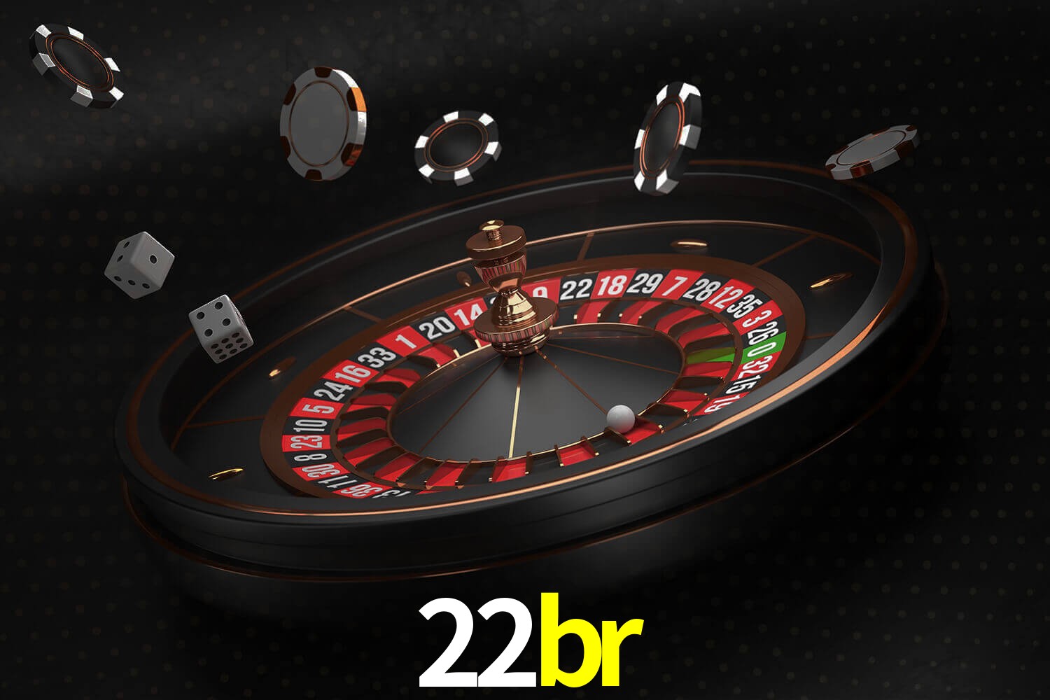 Experimente o Login Seguro Premium no 22br