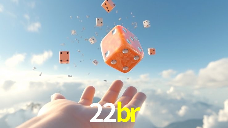 Football Betting 22br