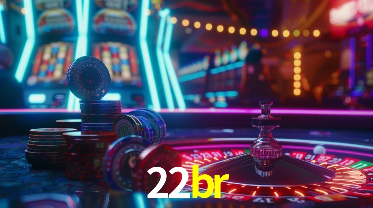 Quick Registration 22br