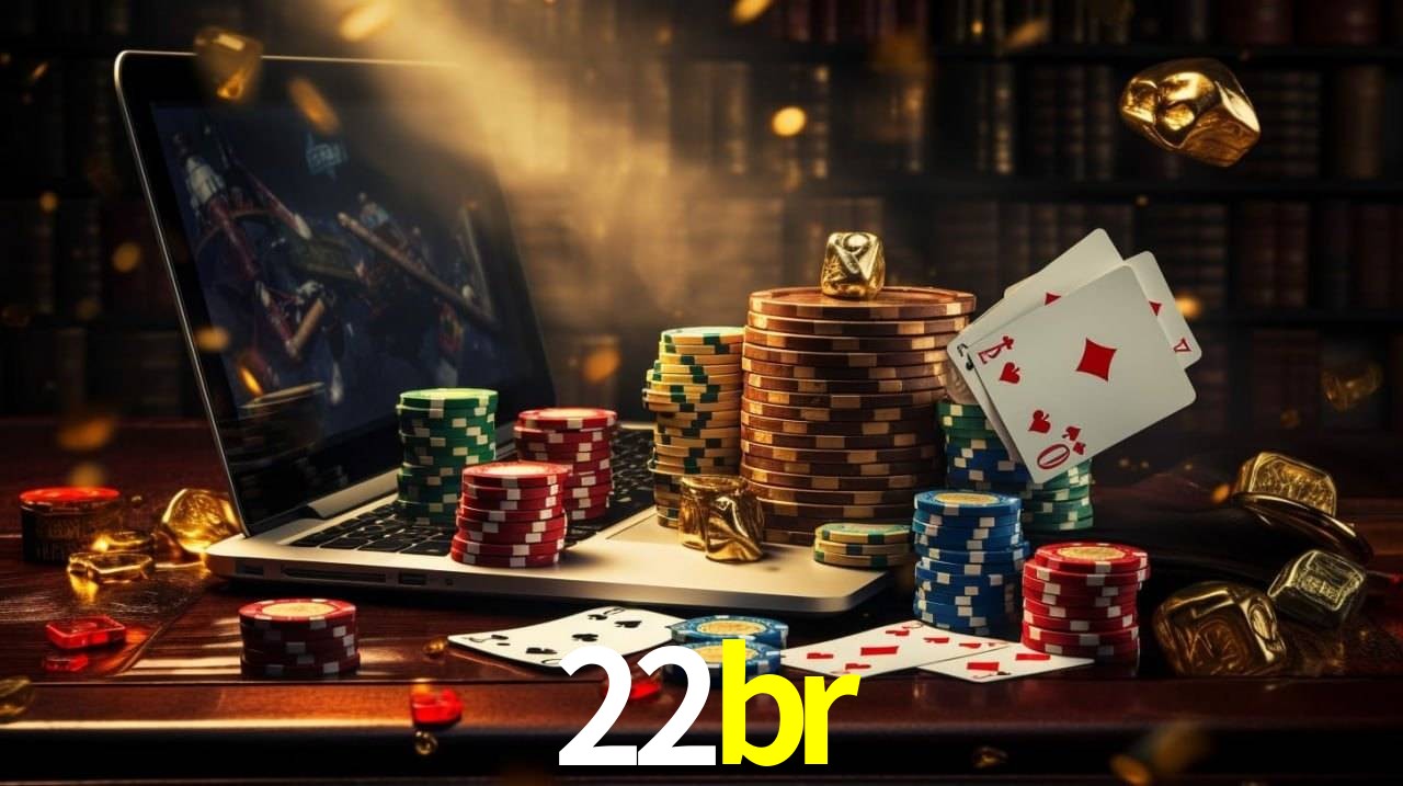 Programa VIP 22br