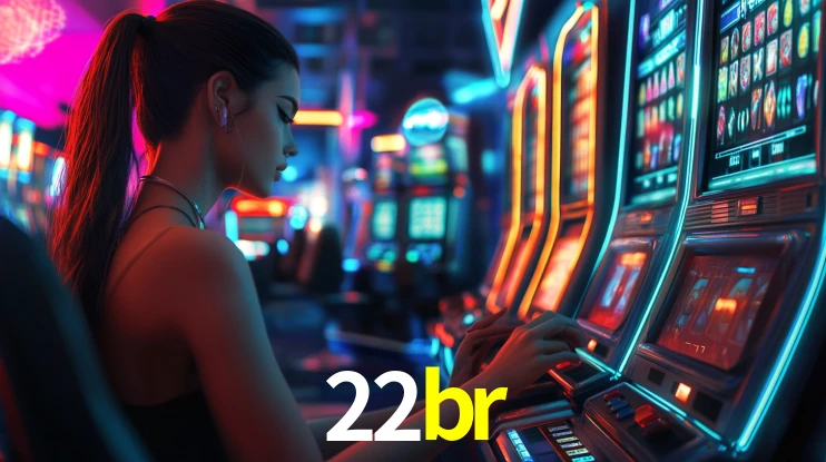 Exclusive Games 22br